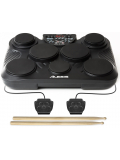 COMPACT KIT 7, зображення 2